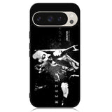 chester bennington signature Google Pixel 9 Pro XL Case OV1597