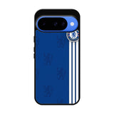 Chelsea Football Club Google Pixel 10 Case OV1600