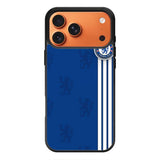 Chelsea Football Club iPhone 17 Pro Max Case OV1600