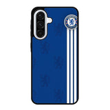 Chelsea Football Club Samsung Galaxy A56 5G Case OV1600