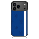 Chelsea Football Club iPhone 17 Pro Case OV1600