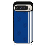 Chelsea Football Club Google Pixel 10 Pro XL Case OV1600