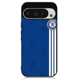 Chelsea Football Club Google Pixel 9 Pro XL Case OV1600