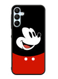 mickey mouse Samsung Galaxy A15 5G Case OV3283