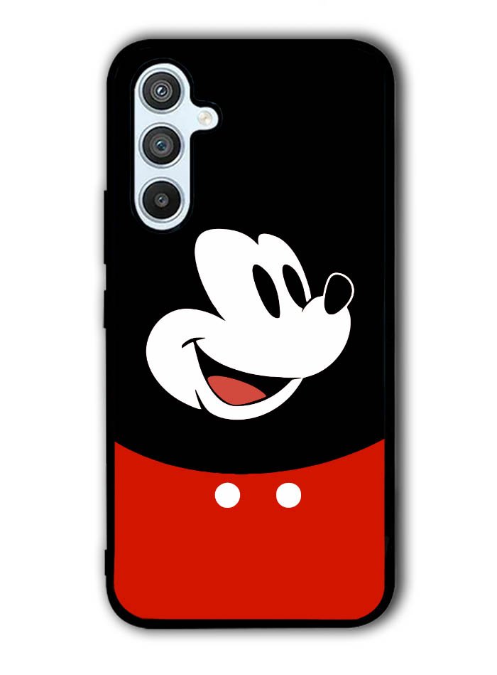 mickey mouse Samsung Galaxy A54 5G Case OV3283