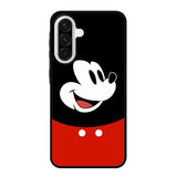 mickey mouse Samsung Galaxy A16 5G Case OV3283