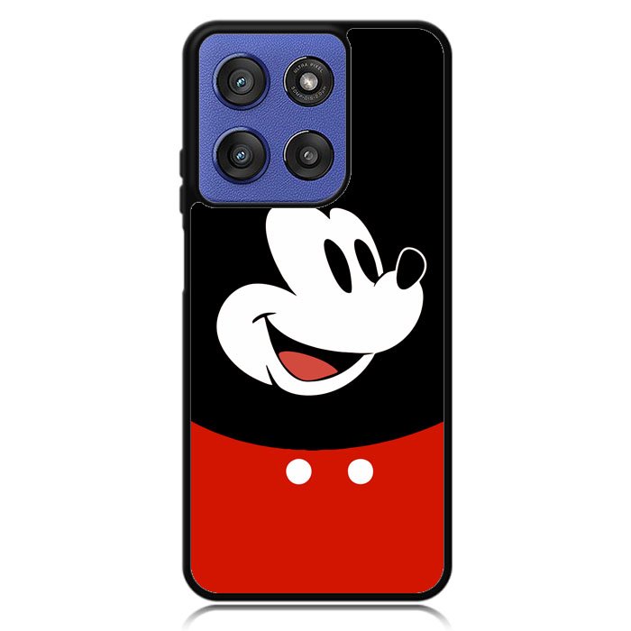 mickey mouse Motorola Moto G Stylus 5G 2025 Case OV3283