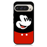 mickey mouse Google Pixel 10 Pro XL Case OV3283