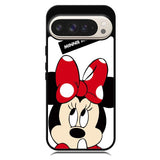 Minnie Mouse cute Google Pixel 10 Pro XL Case OV1602