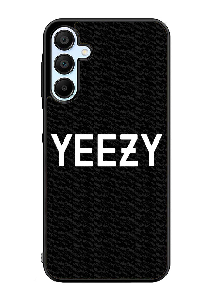 YEEZY Samsung Galaxy A35 5G Case OV1603