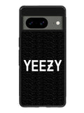 YEEZY Google Pixel 8A Case QC1603