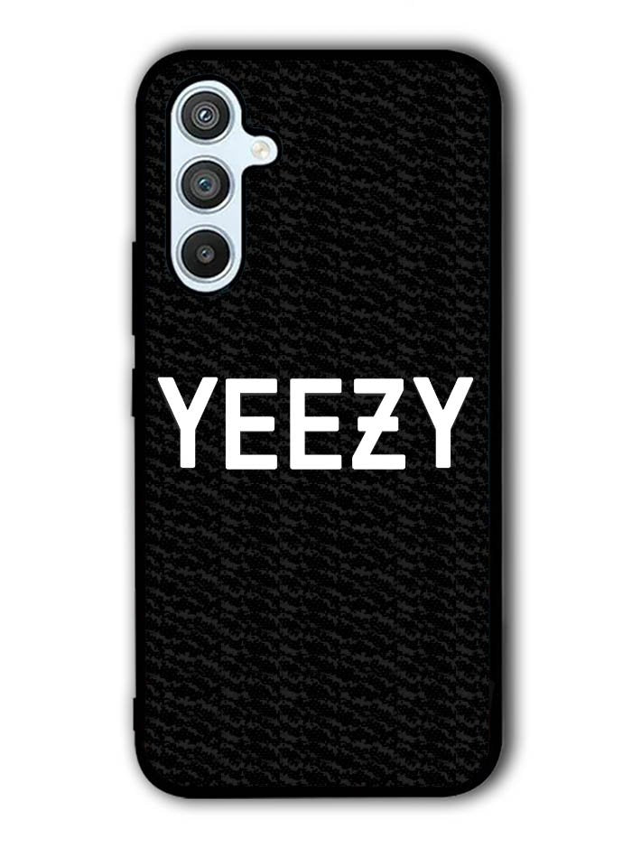 YEEZY Samsung Galaxy A54 5G Case OV1603