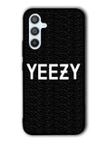 YEEZY Samsung Galaxy A54 5G Case OV1603