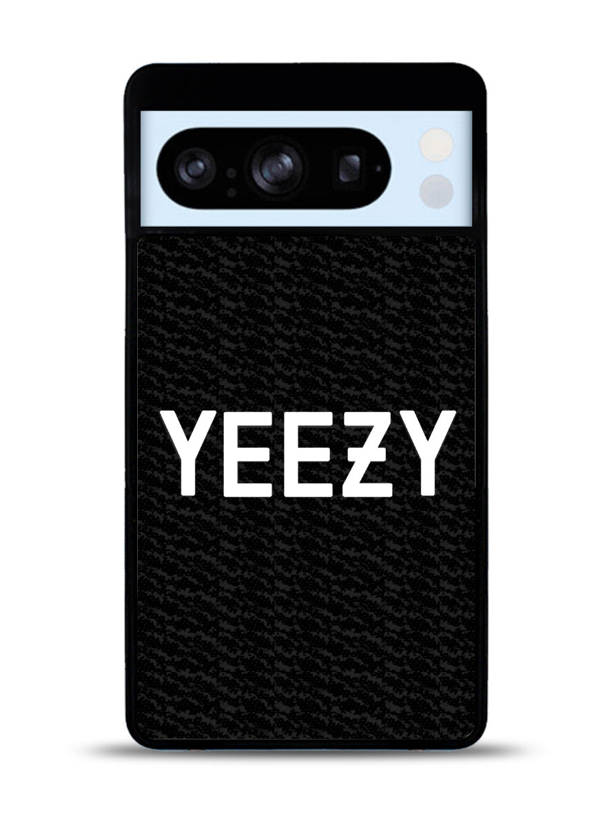 YEEZY Google Pixel 8 Pro Case QC1603