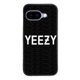 YEEZY Google Pixel 10A Case QC1603