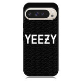 YEEZY Google Pixel 10 Pro XL Case OV1603