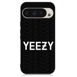 YEEZY Google Pixel 9 Pro XL Case OV1603