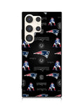 NEW ENGLAND PATRIOTS Samsung Galaxy S24 Ultra 5G Case OV1606