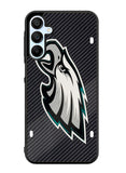 Eagles Nfl Samsung Galaxy A15 5G Case OV1608