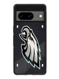 Eagles Nfl Google Pixel 8A Case QC1608