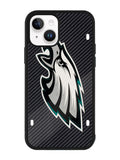 Eagles Nfl iPhone 15 Case OV1608