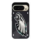 Eagles Nfl Google Pixel 10 Pro XL Case QC1608