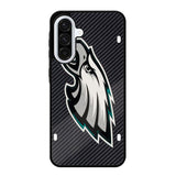 Eagles Nfl Samsung Galaxy A26 5G Case OV1608