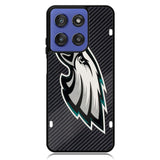Eagles Nfl Motorola Moto G Stylus 5G 2025 Case OV1608