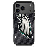 Eagles Nfl Samsung Galaxy S26 Ultra Case OV1608