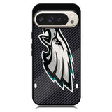 Eagles Nfl Google Pixel 10 Pro XL Case OV1608