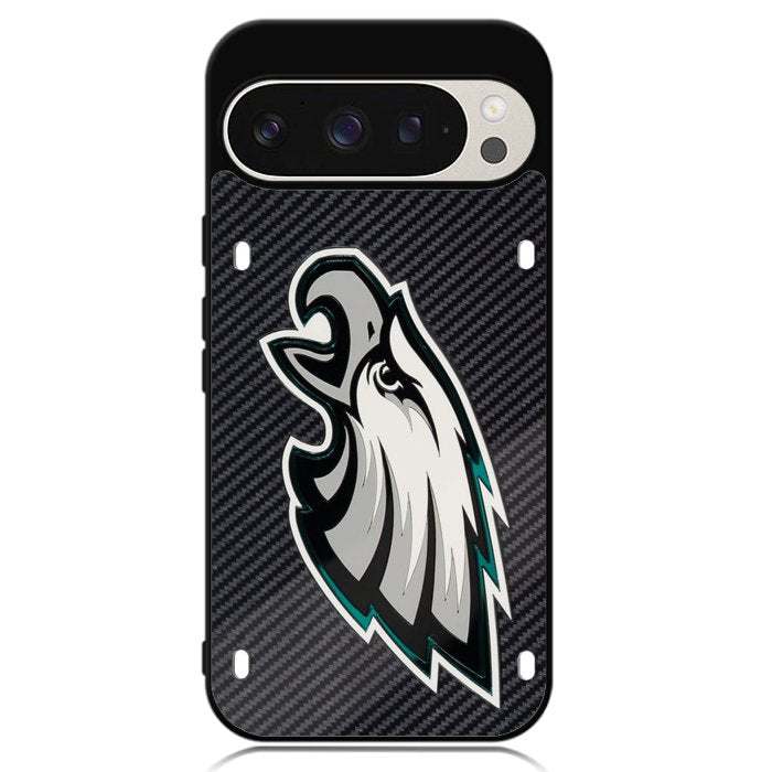 Eagles Nfl Google Pixel 9 Pro XL Case OV1608