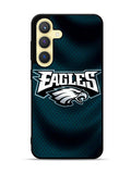 Eagles Nfl Samsung Galaxy S24 Plus 5G , Samsung Galaxy S24+ 5G Case