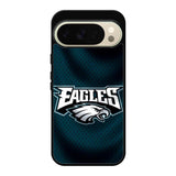Eagles Nfl Google Pixel 10 Pro Case