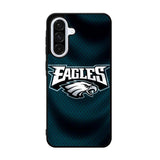 Eagles Nfl Samsung Galaxy A36 Case OV5816