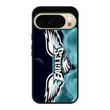 Eagles Nfl Google Pixel 10 Pro XL Case OV1610