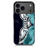 Eagles Nfl Samsung Galaxy S26 Ultra Case OV1610