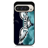 Eagles Nfl Google Pixel 10 Pro XL Case OV1610