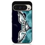 Eagles Nfl Google Pixel 9 Pro XL Case OV1610