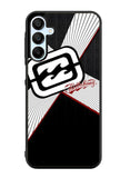 Billabong Samsung Galaxy A35 5G Case OV1617