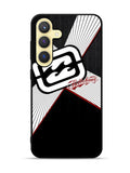 Billabong Samsung Galaxy S24 Plus 5G , Samsung Galaxy S24+ 5G Case OV1617