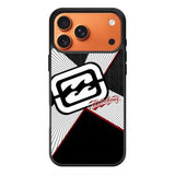 Billabong iPhone 17 Pro Case QC1617