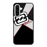 Billabong Samsung Galaxy A16 5G Case OV1617