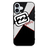 Billabong iPhone 16 Plus Case QC1617