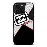 Billabong iPhone 16 Pro Max Case OV1617