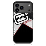 Billabong iPhone 17 Pro Case OV1617
