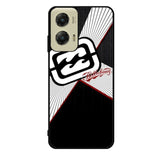 Billabong Motorola Moto G Stylus 5G 2024 Case OV1617