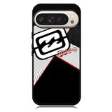 Billabong Google Pixel 10 Pro XL Case OV1617