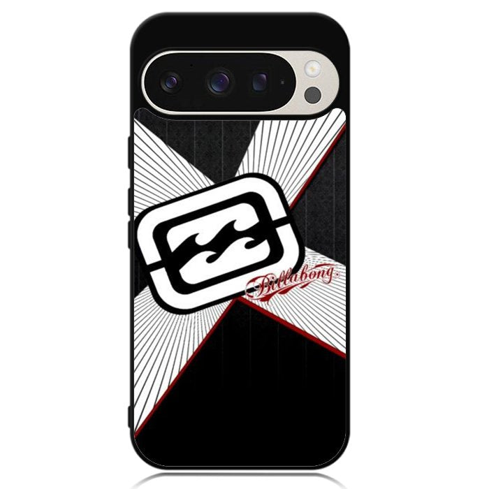 Billabong Google Pixel 9 Pro XL Case OV1617