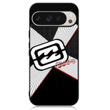 Billabong Google Pixel 9 Pro XL Case OV1617