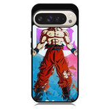 Dragon Ball Super Google Pixel 10 Pro XL Case OV1622